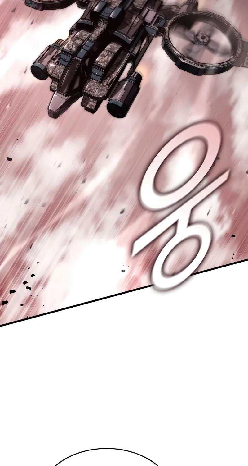 Read Kill The Dragon chapter 113 image 16 on Lezhin