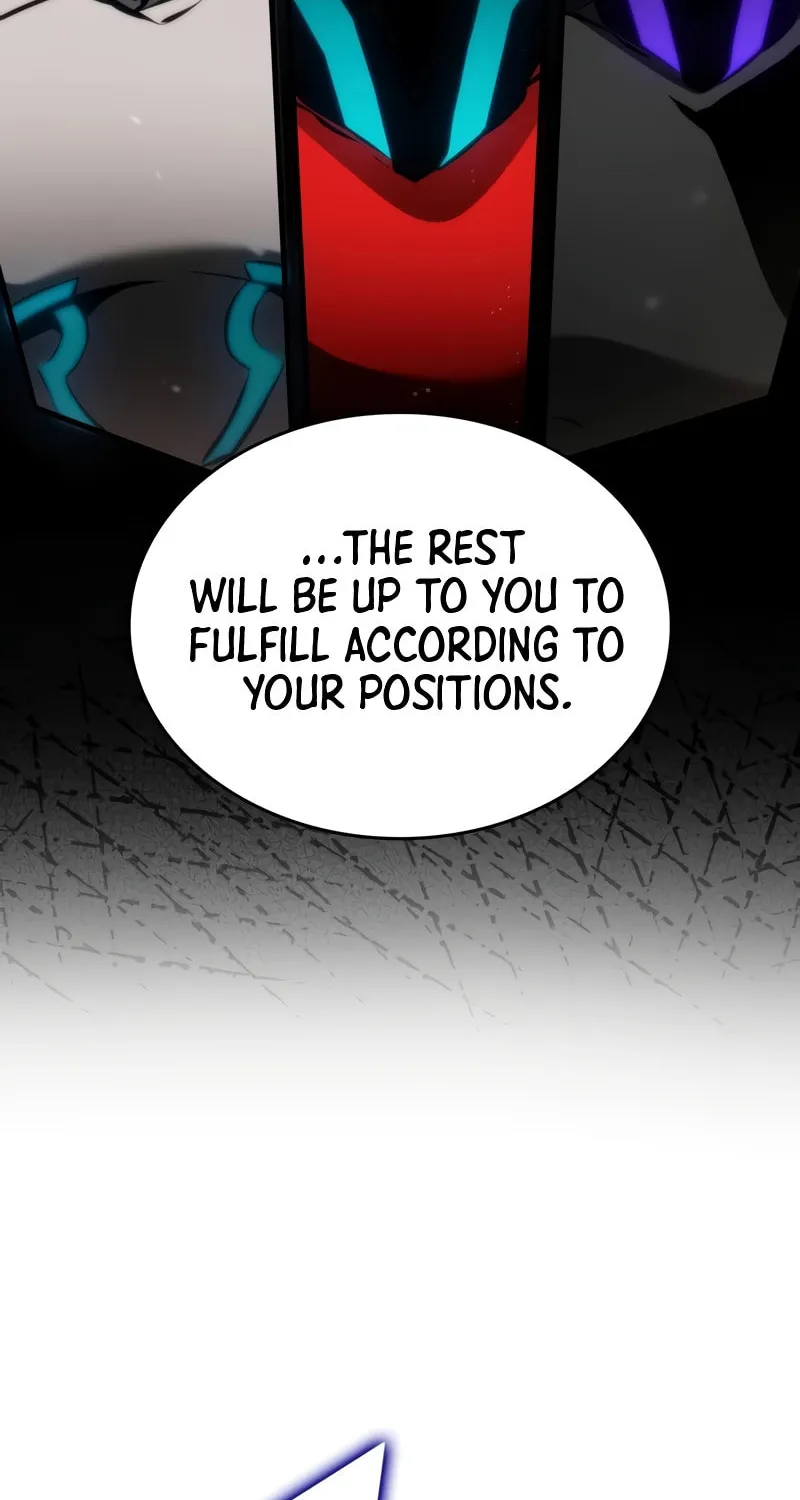 Read Kill The Dragon chapter 113 image 22 on Lezhin