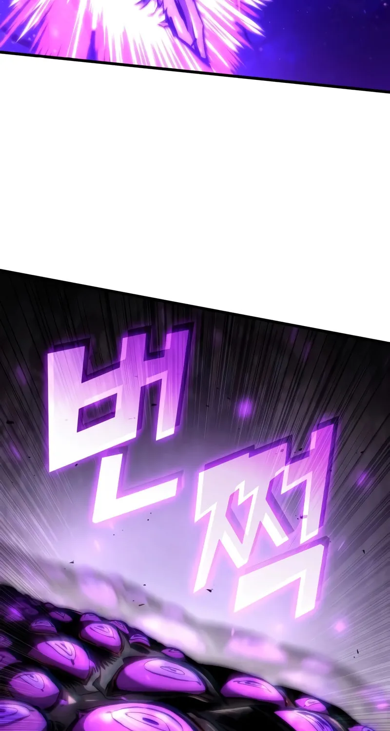 Read Kill The Dragon chapter 113 image 30 on Lezhin