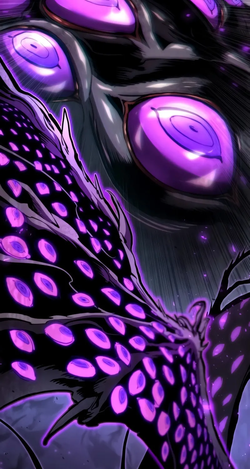 Read Kill The Dragon chapter 113 image 31 on Lezhin