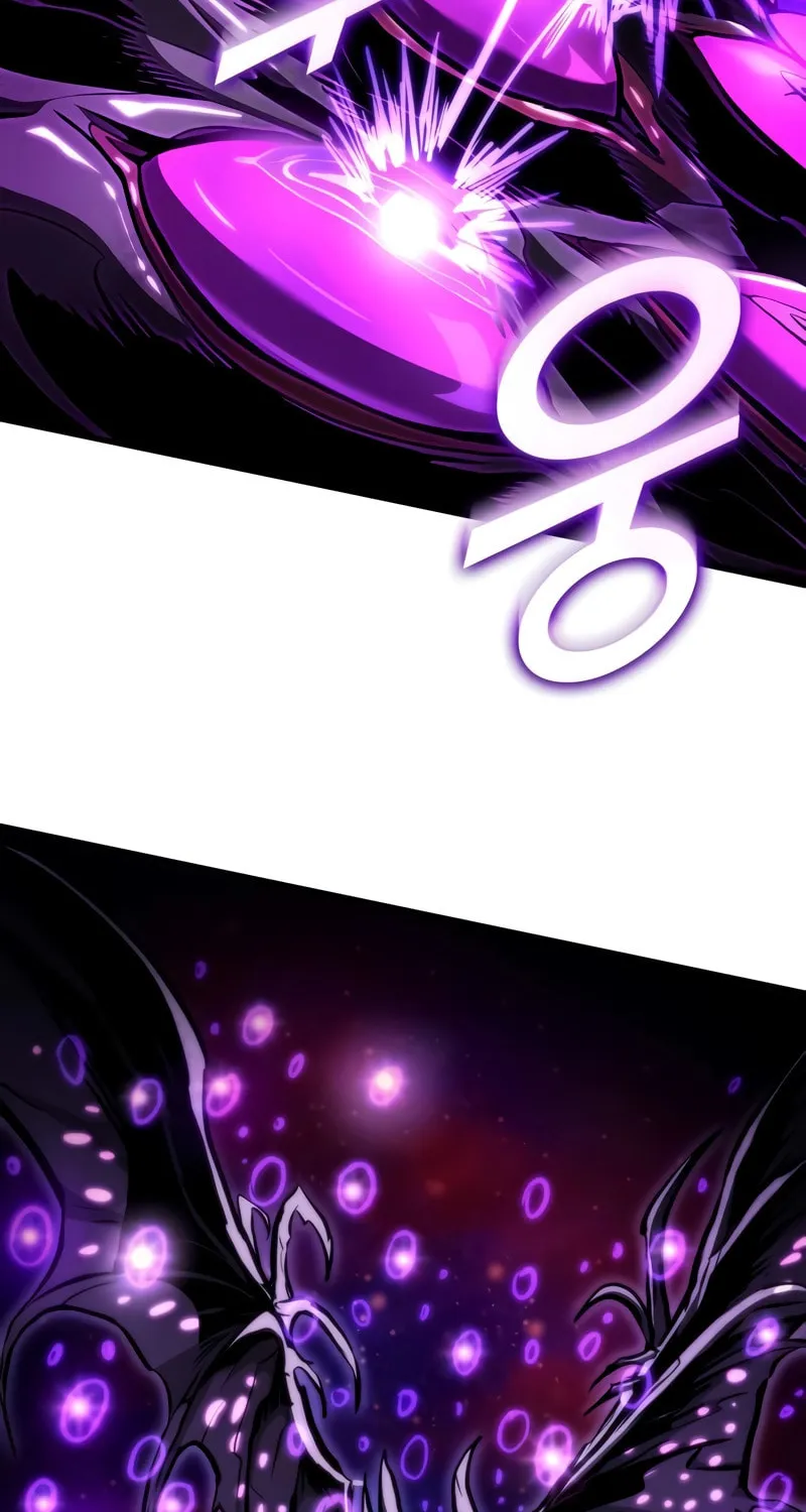 Read Kill The Dragon chapter 113 image 34 on Lezhin