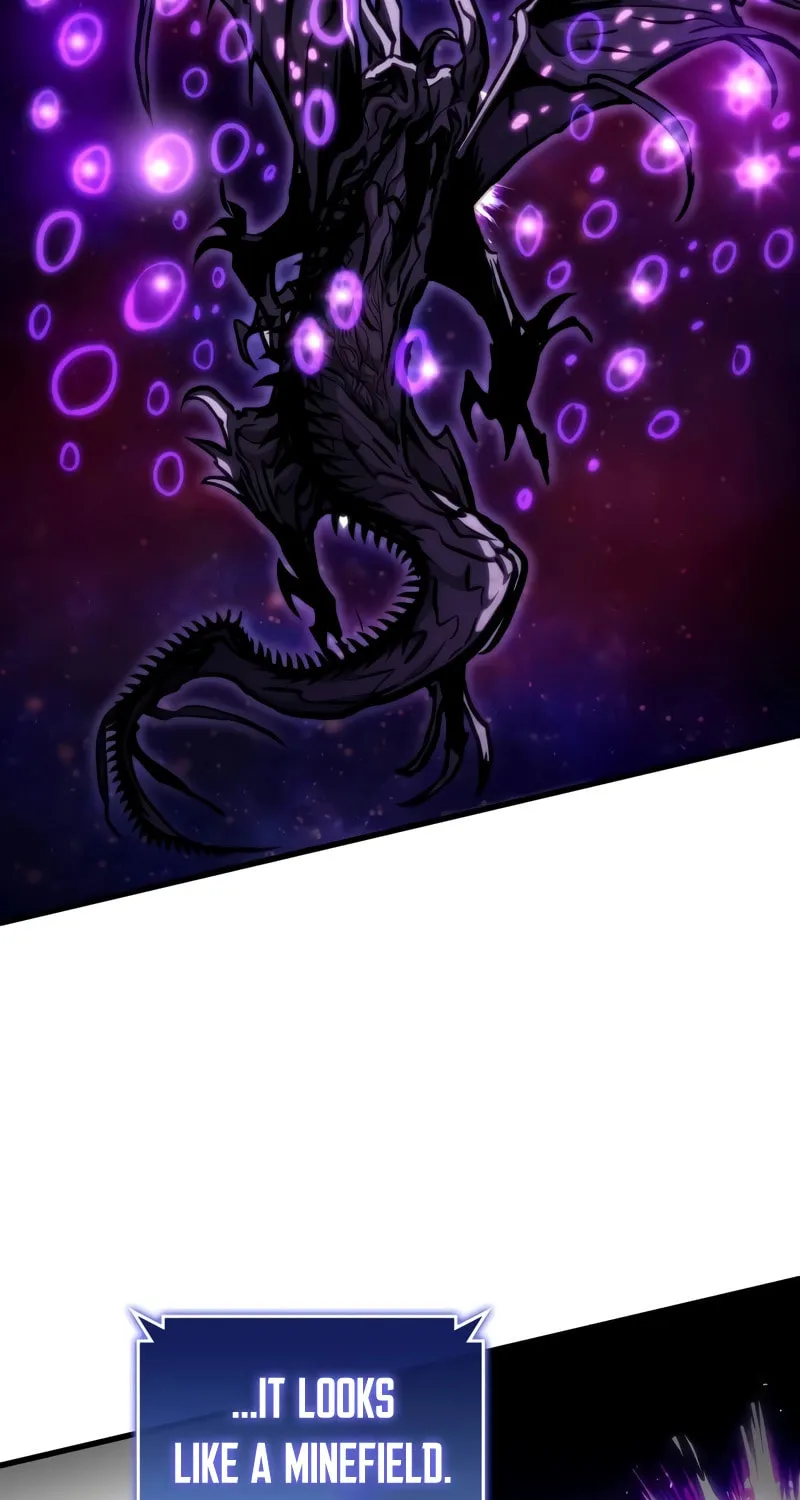 Read Kill The Dragon chapter 113 image 35 on Lezhin