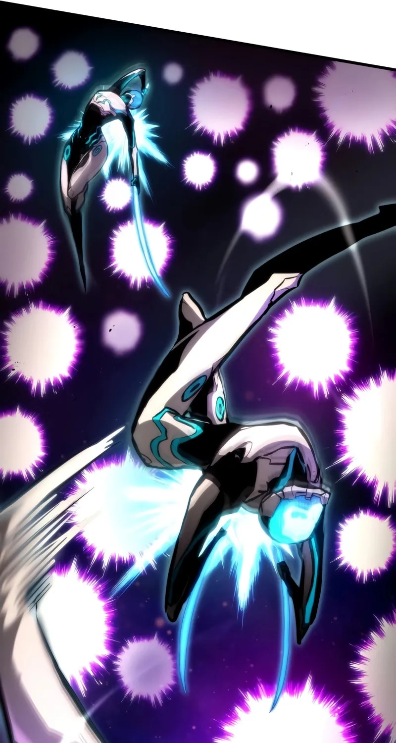 Read Kill The Dragon chapter 113 image 38 on Lezhin
