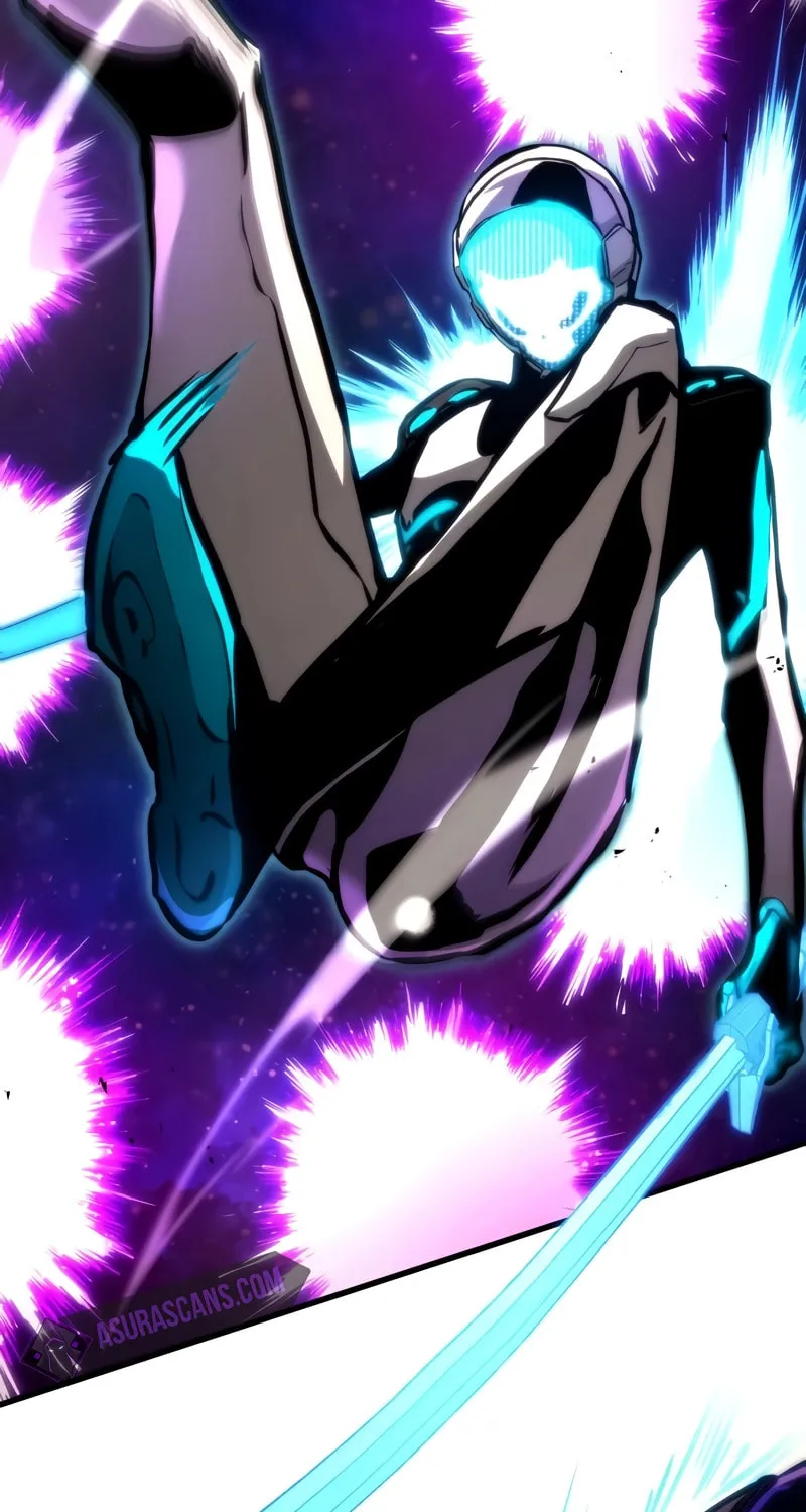 Read Kill The Dragon chapter 113 image 39 on Lezhin