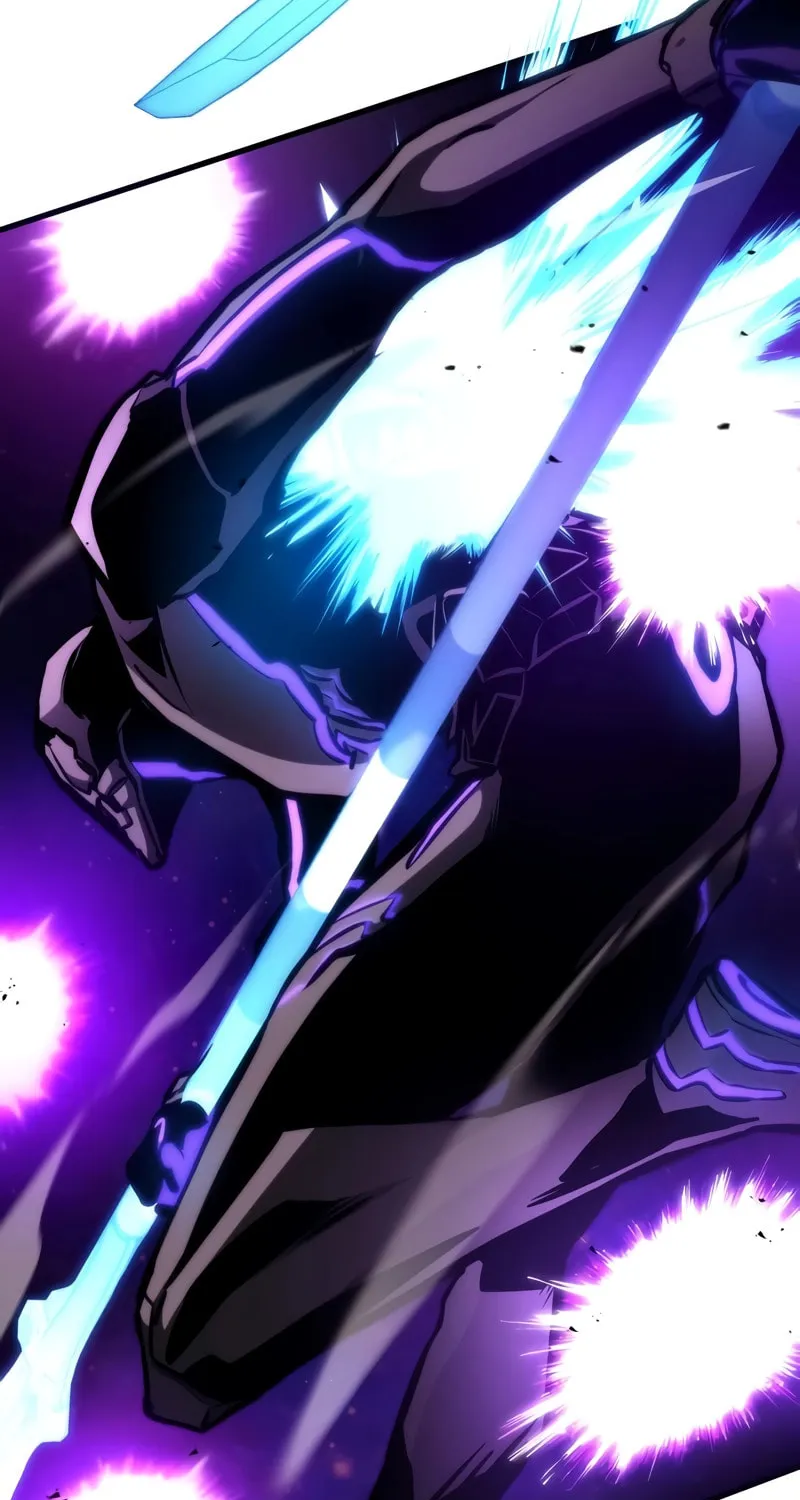 Read Kill The Dragon chapter 113 image 40 on Lezhin