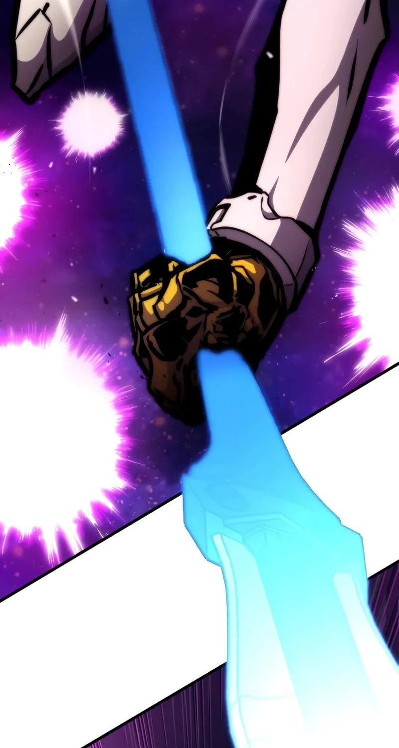 Read Kill The Dragon chapter 113 image 43 on Lezhin
