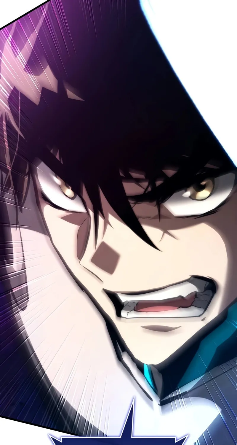 Read Kill The Dragon chapter 113 image 44 on Lezhin