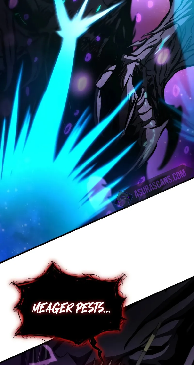 Read Kill The Dragon chapter 113 image 47 on Lezhin