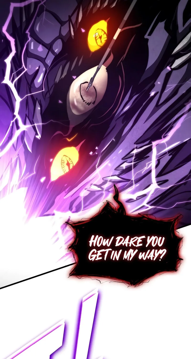 Read Kill The Dragon chapter 113 image 48 on Lezhin