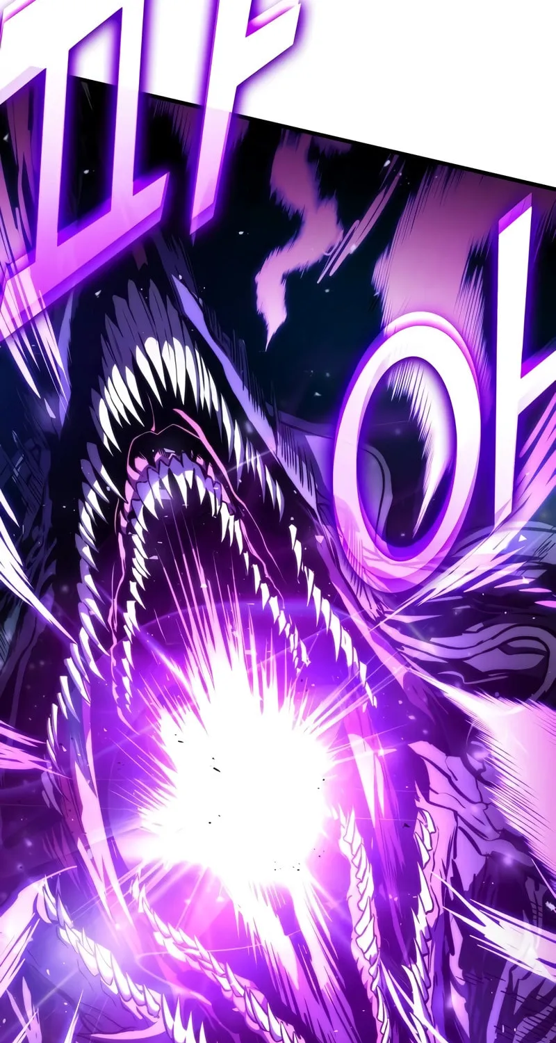 Read Kill The Dragon chapter 113 image 49 on Lezhin