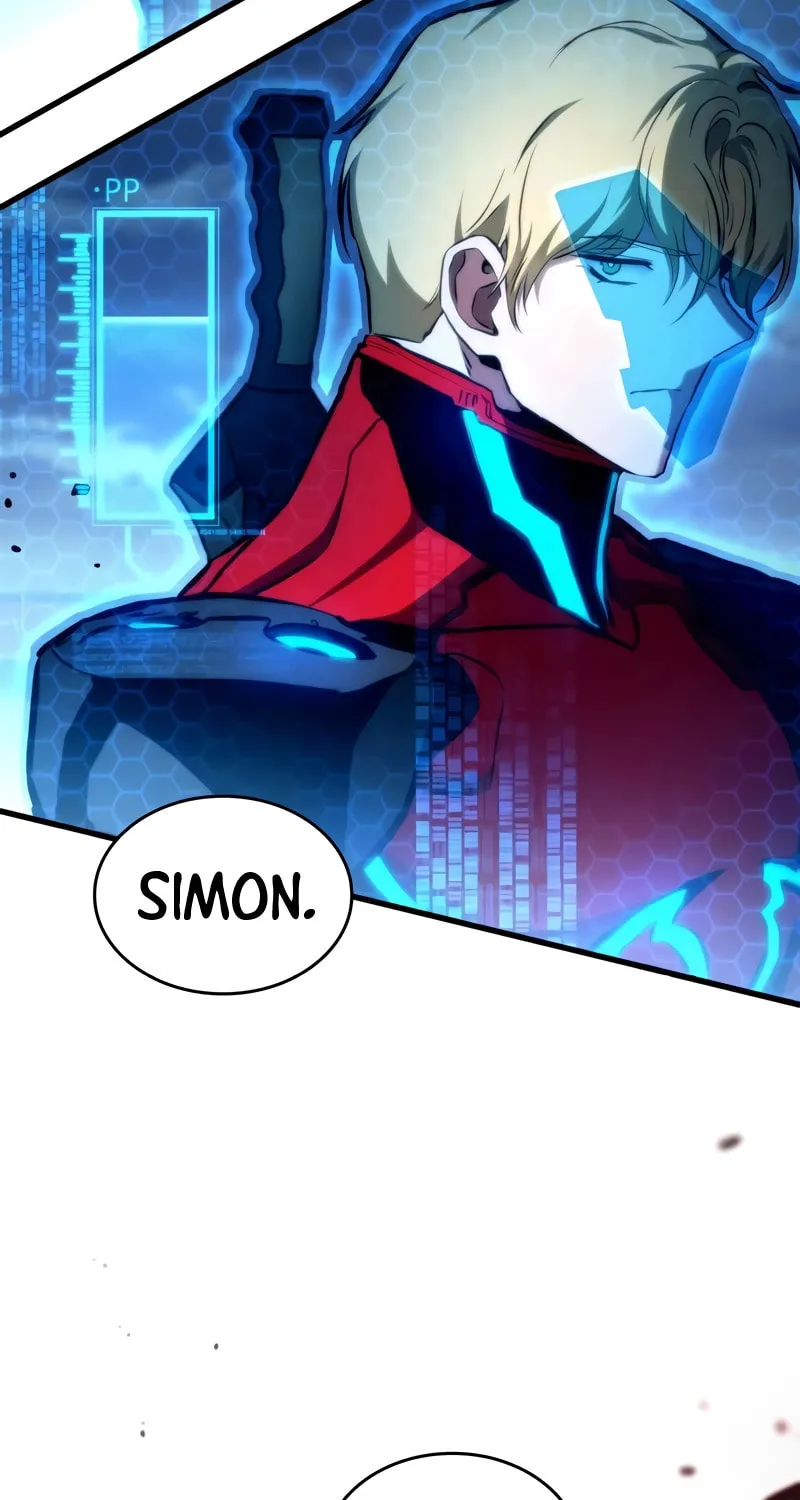 Read Kill The Dragon chapter 113 image 5 on Lezhin