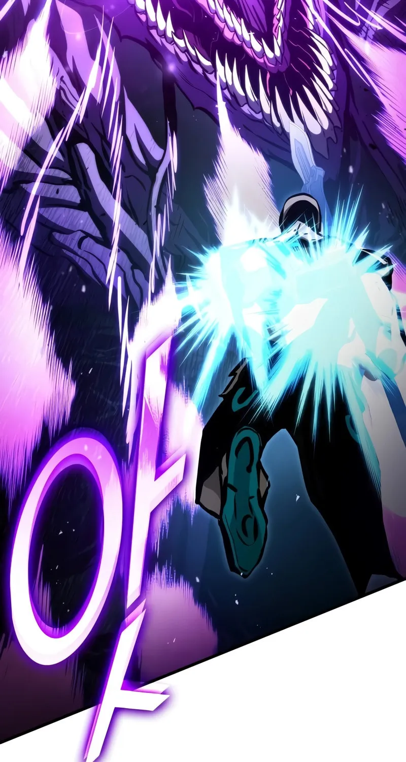 Read Kill The Dragon chapter 113 image 50 on Lezhin
