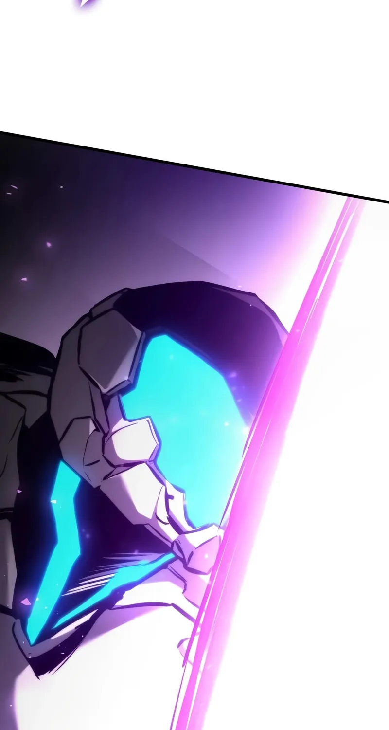 Read Kill The Dragon chapter 113 image 51 on Lezhin