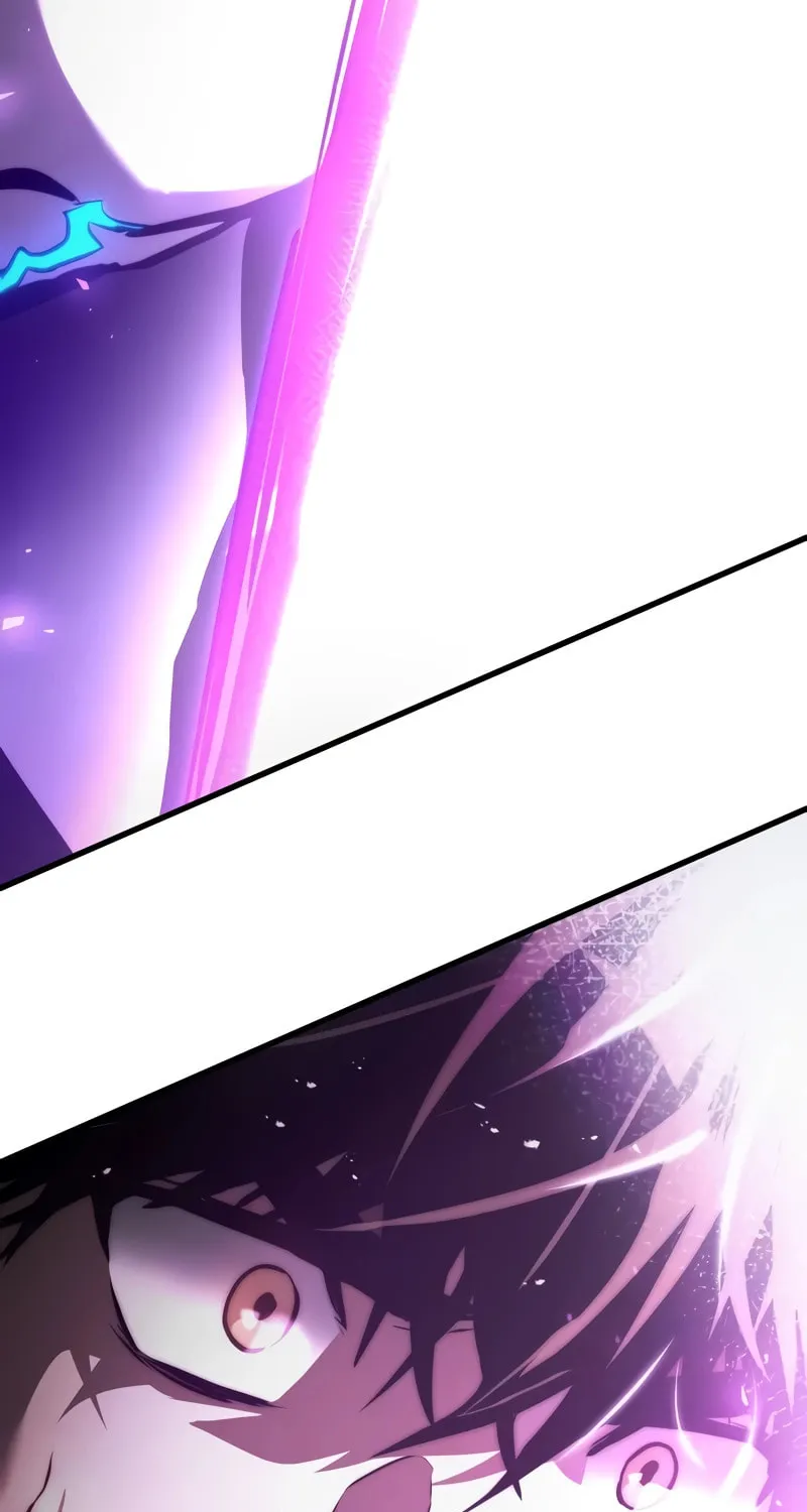 Read Kill The Dragon chapter 113 image 52 on Lezhin