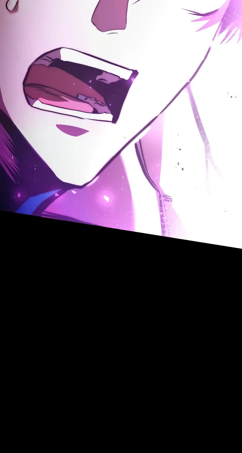 Read Kill The Dragon chapter 113 image 53 on Lezhin