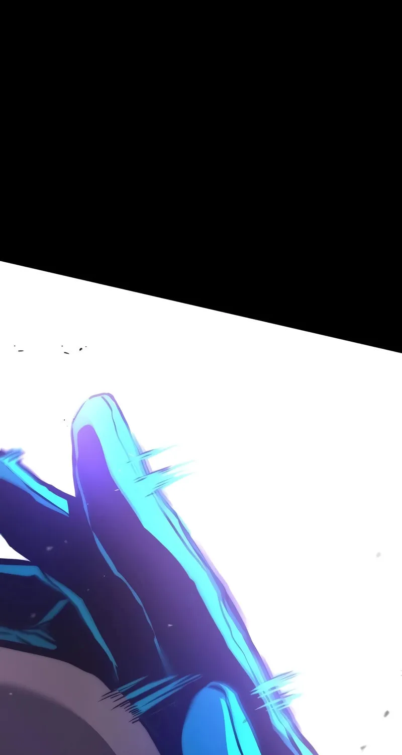 Read Kill The Dragon chapter 113 image 56 on Lezhin
