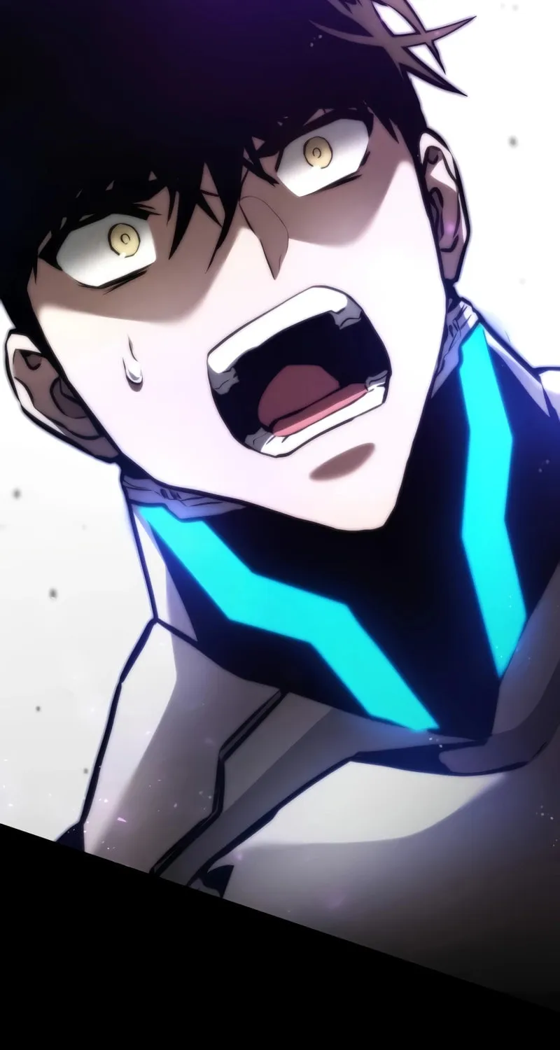 Read Kill The Dragon chapter 113 image 60 on Lezhin