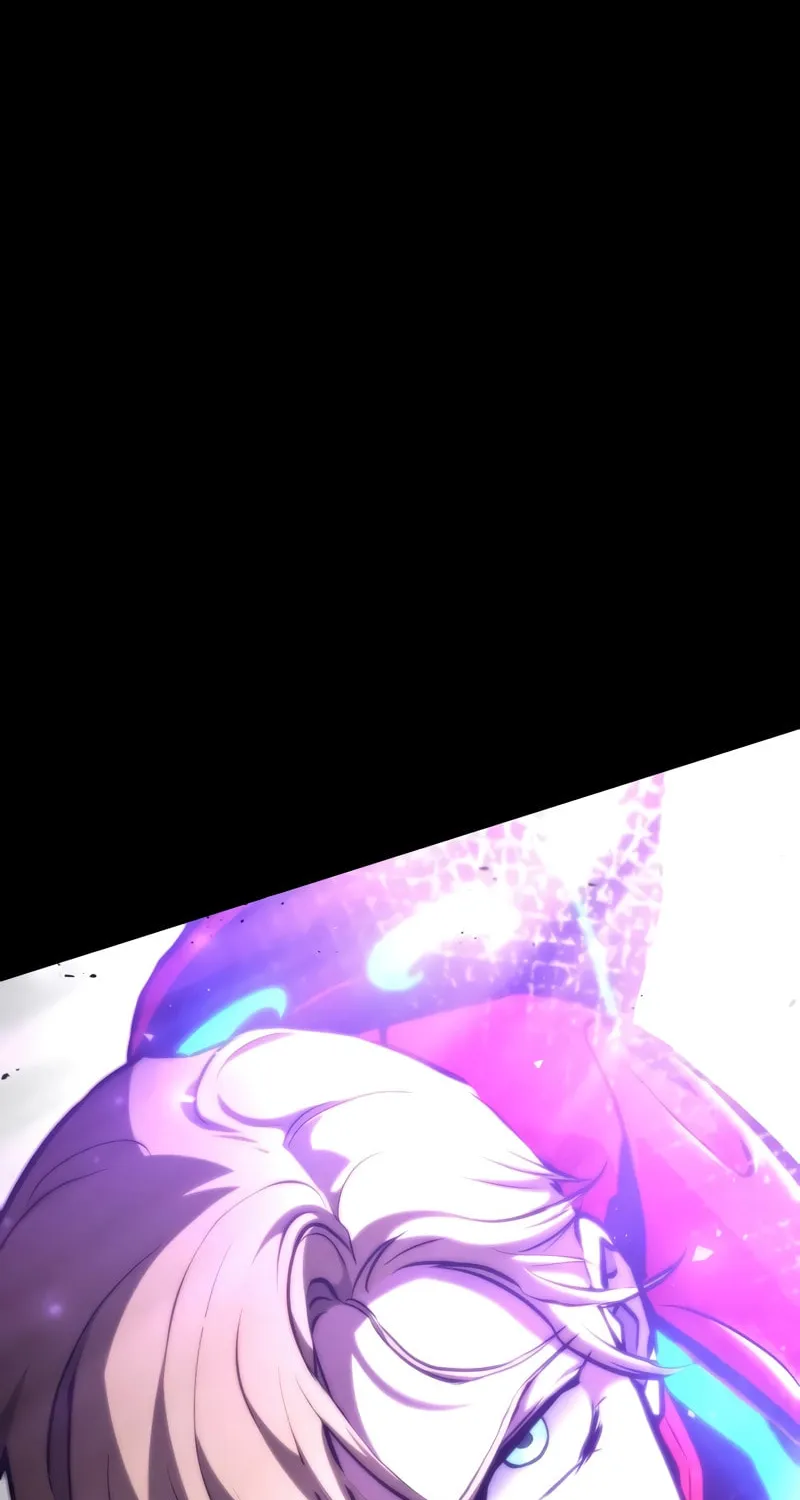 Read Kill The Dragon chapter 113 image 61 on Lezhin