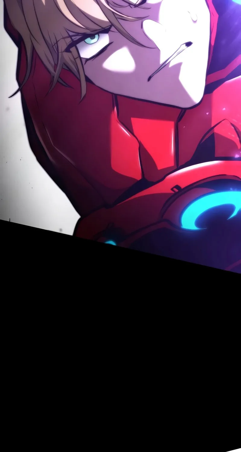 Read Kill The Dragon chapter 113 image 62 on Lezhin