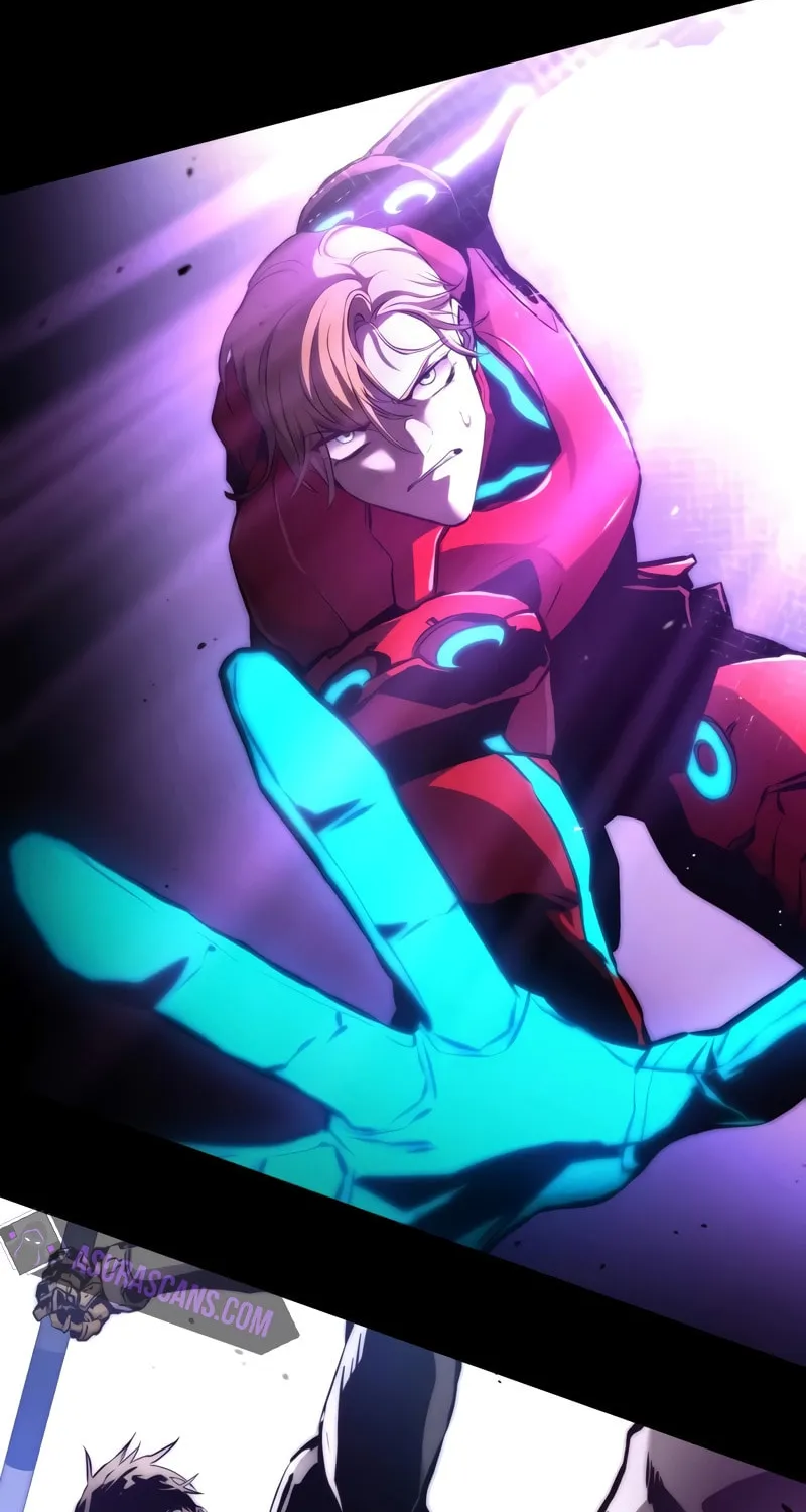 Read Kill The Dragon chapter 113 image 63 on Lezhin