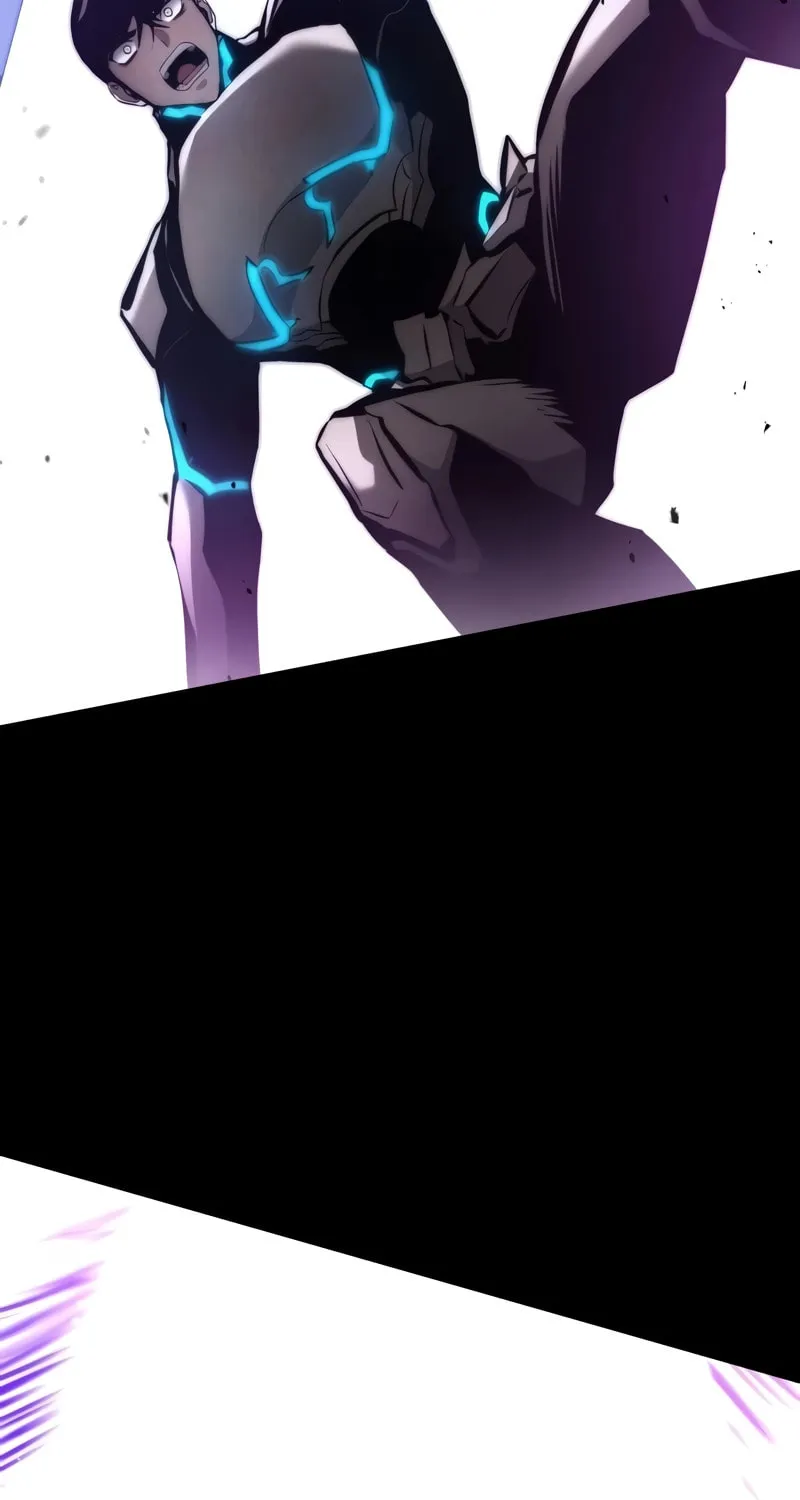 Read Kill The Dragon chapter 113 image 64 on Lezhin