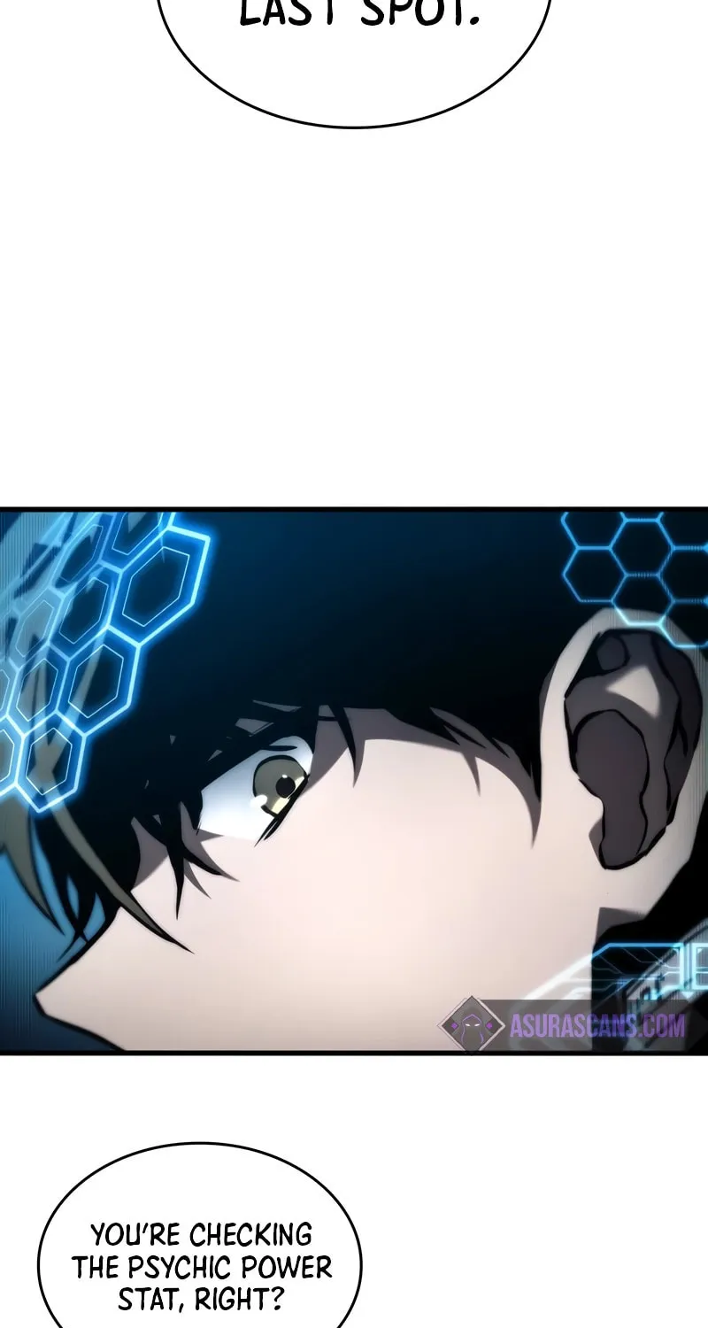 Read Kill The Dragon chapter 113 image 7 on Lezhin