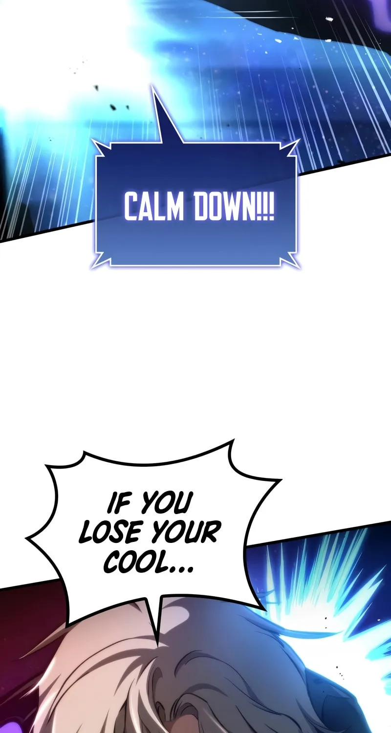 Read Kill The Dragon chapter 113 image 72 on Lezhin