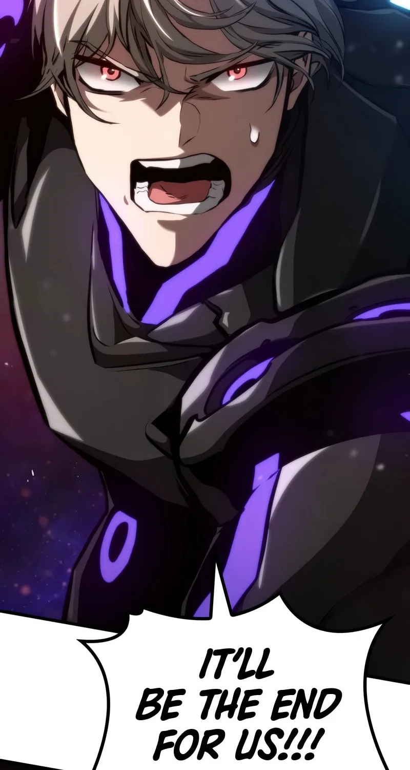 Read Kill The Dragon chapter 113 image 73 on Lezhin