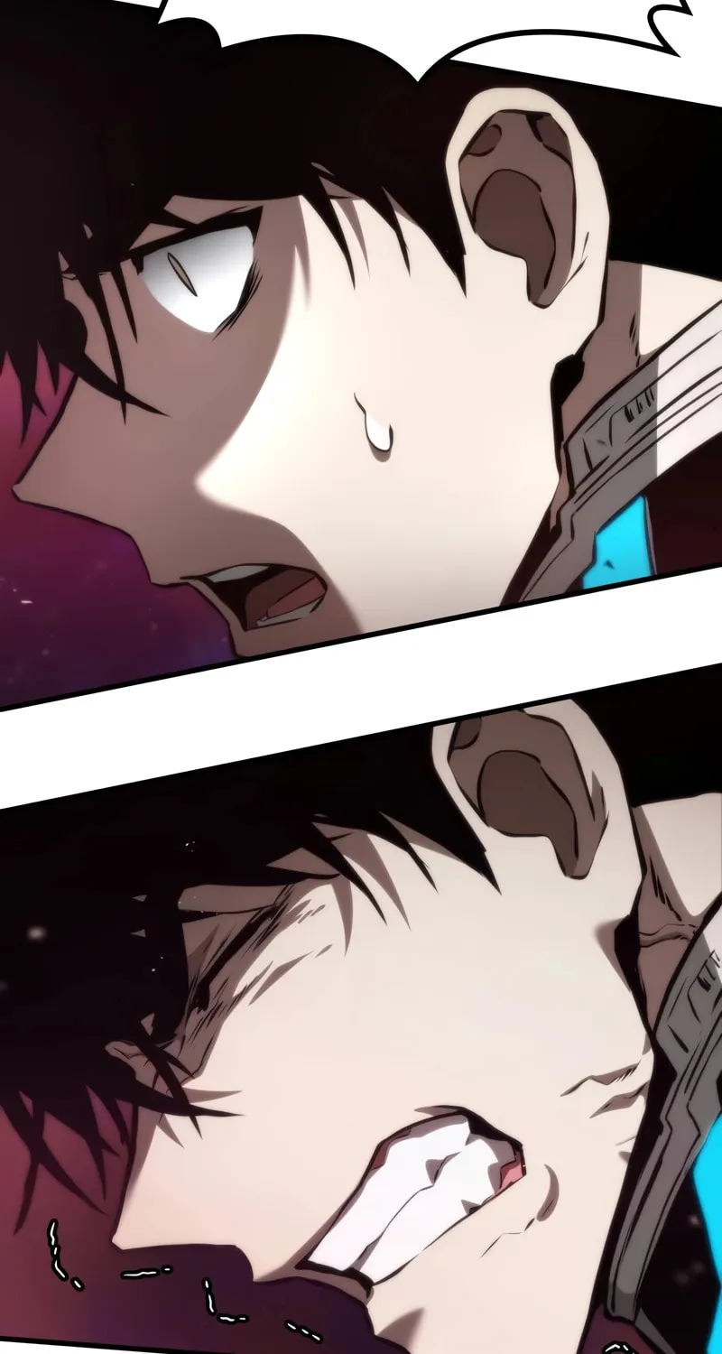 Read Kill The Dragon chapter 113 image 74 on Lezhin
