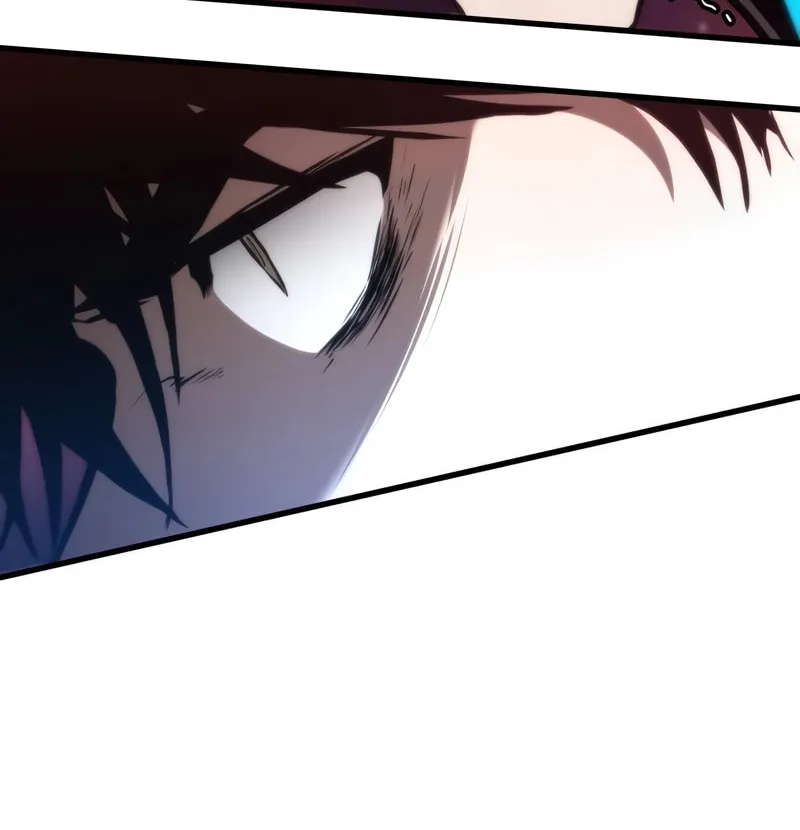Read Kill The Dragon chapter 113 image 75 on Lezhin