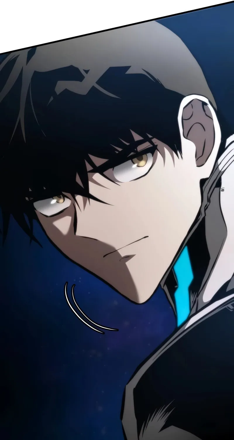 Read Kill The Dragon chapter 113 image 76 on Lezhin