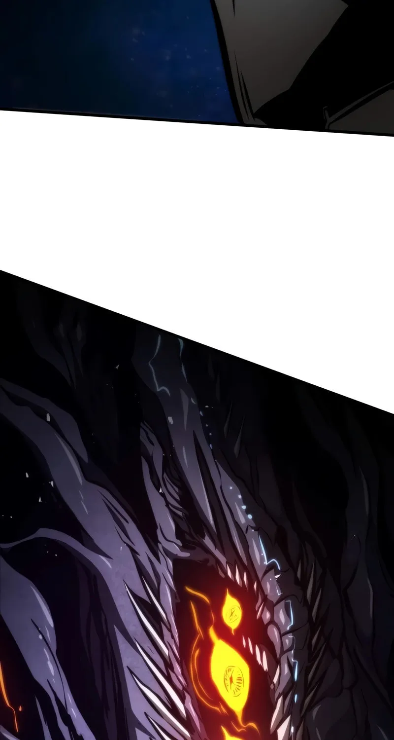 Read Kill The Dragon chapter 113 image 77 on Lezhin