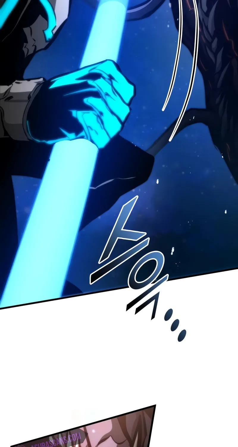 Read Kill The Dragon chapter 113 image 79 on Lezhin