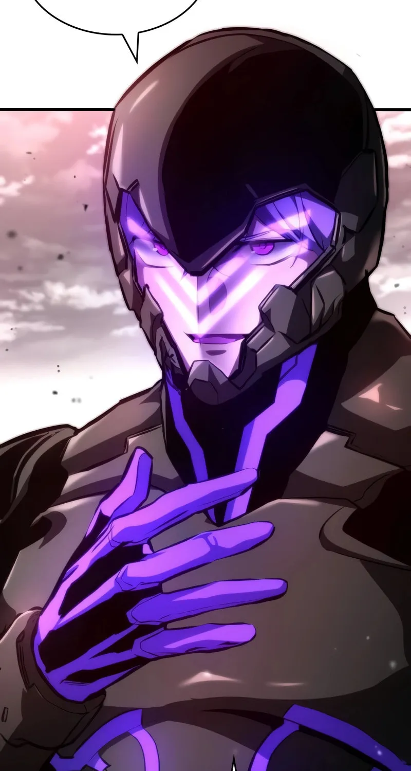 Read Kill The Dragon chapter 113 image 8 on Lezhin