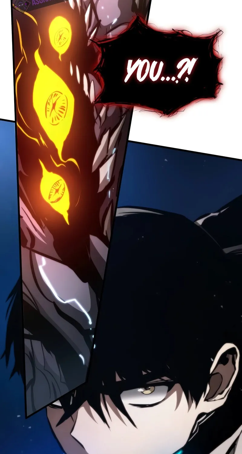 Read Kill The Dragon chapter 113 image 80 on Lezhin