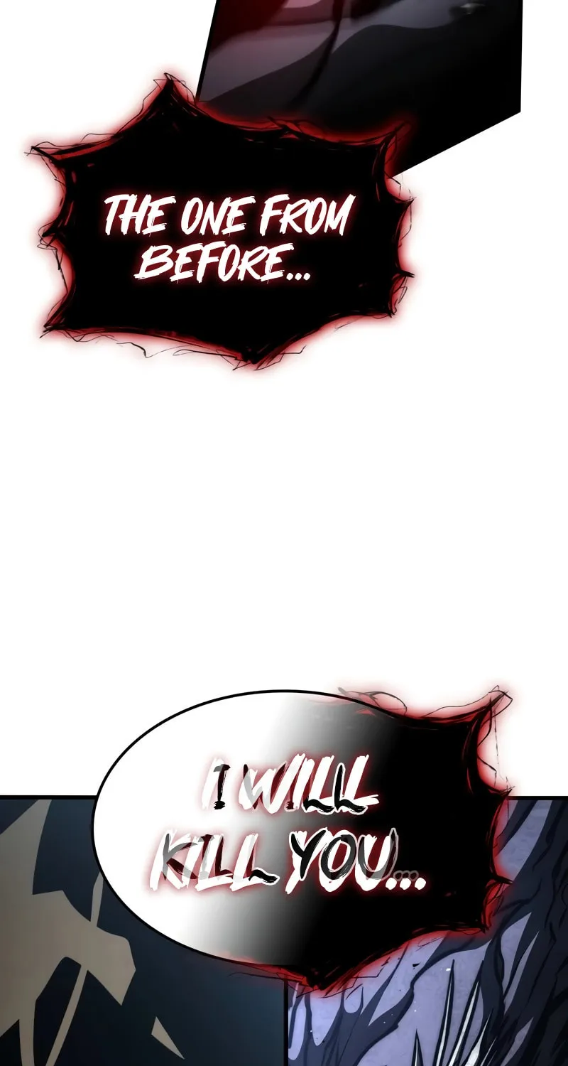 Read Kill The Dragon chapter 113 image 82 on Lezhin