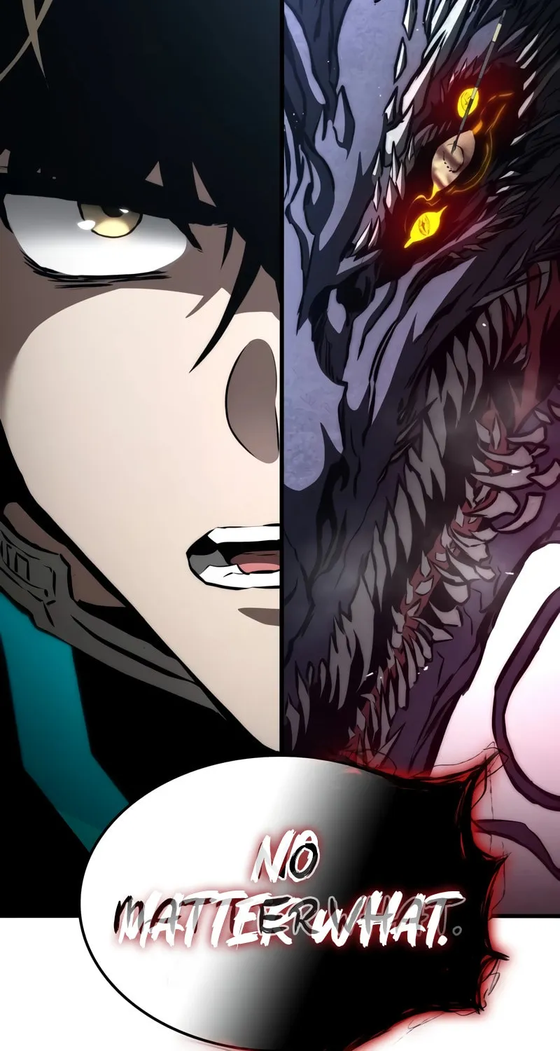 Read Kill The Dragon chapter 113 image 83 on Lezhin