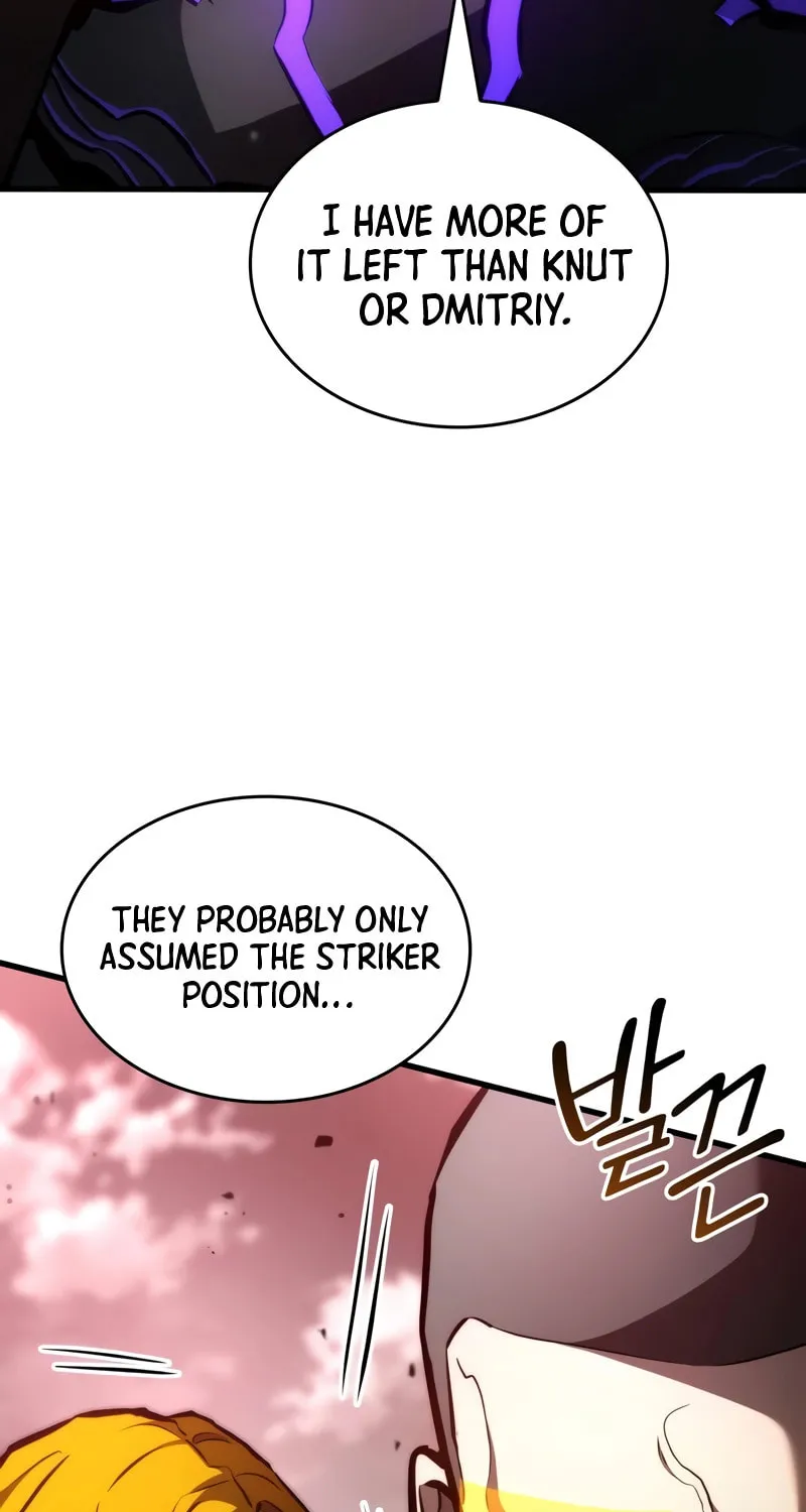 Read Kill The Dragon chapter 113 image 9 on Lezhin