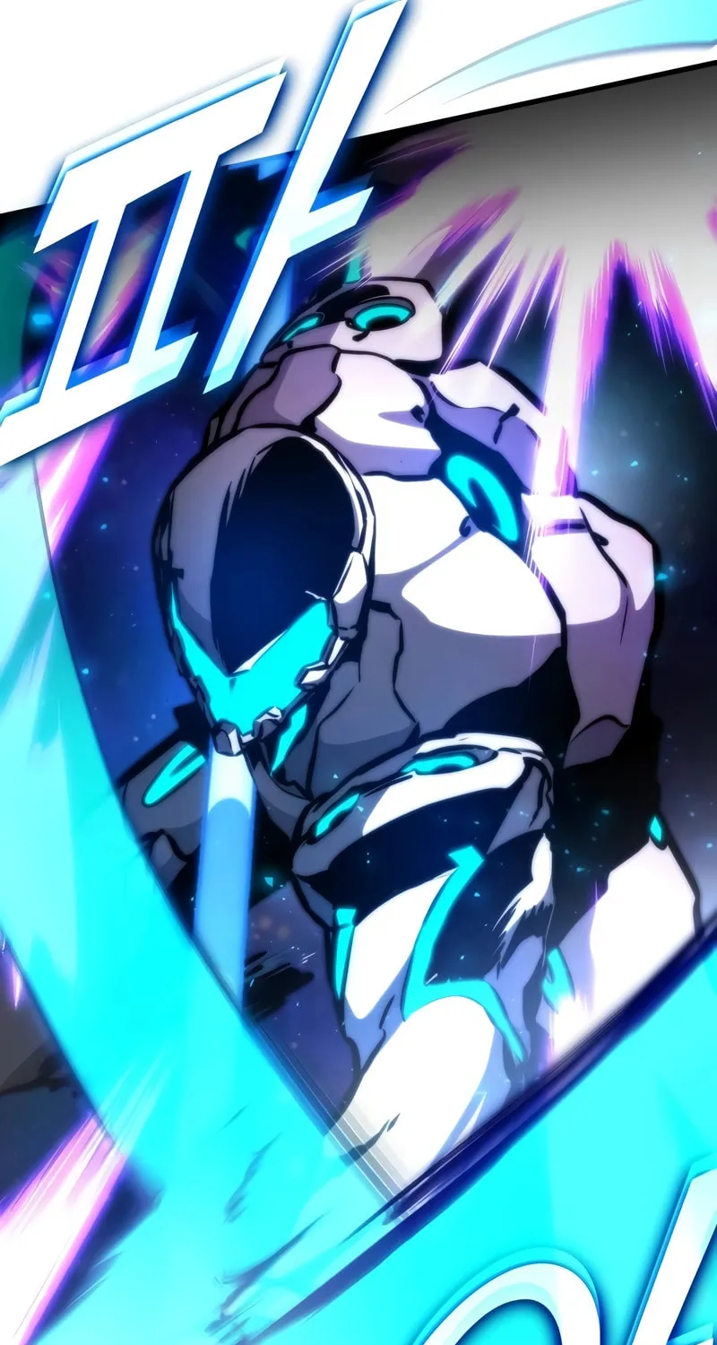 Read Kill The Dragon chapter 113 image 93 on Lezhin