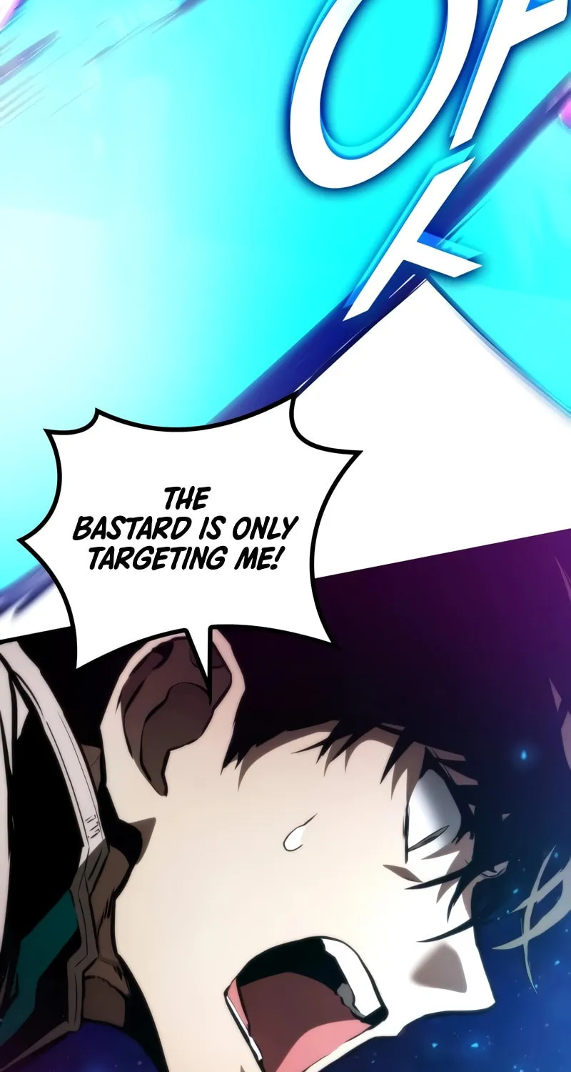 Read Kill The Dragon chapter 113 image 94 on Lezhin