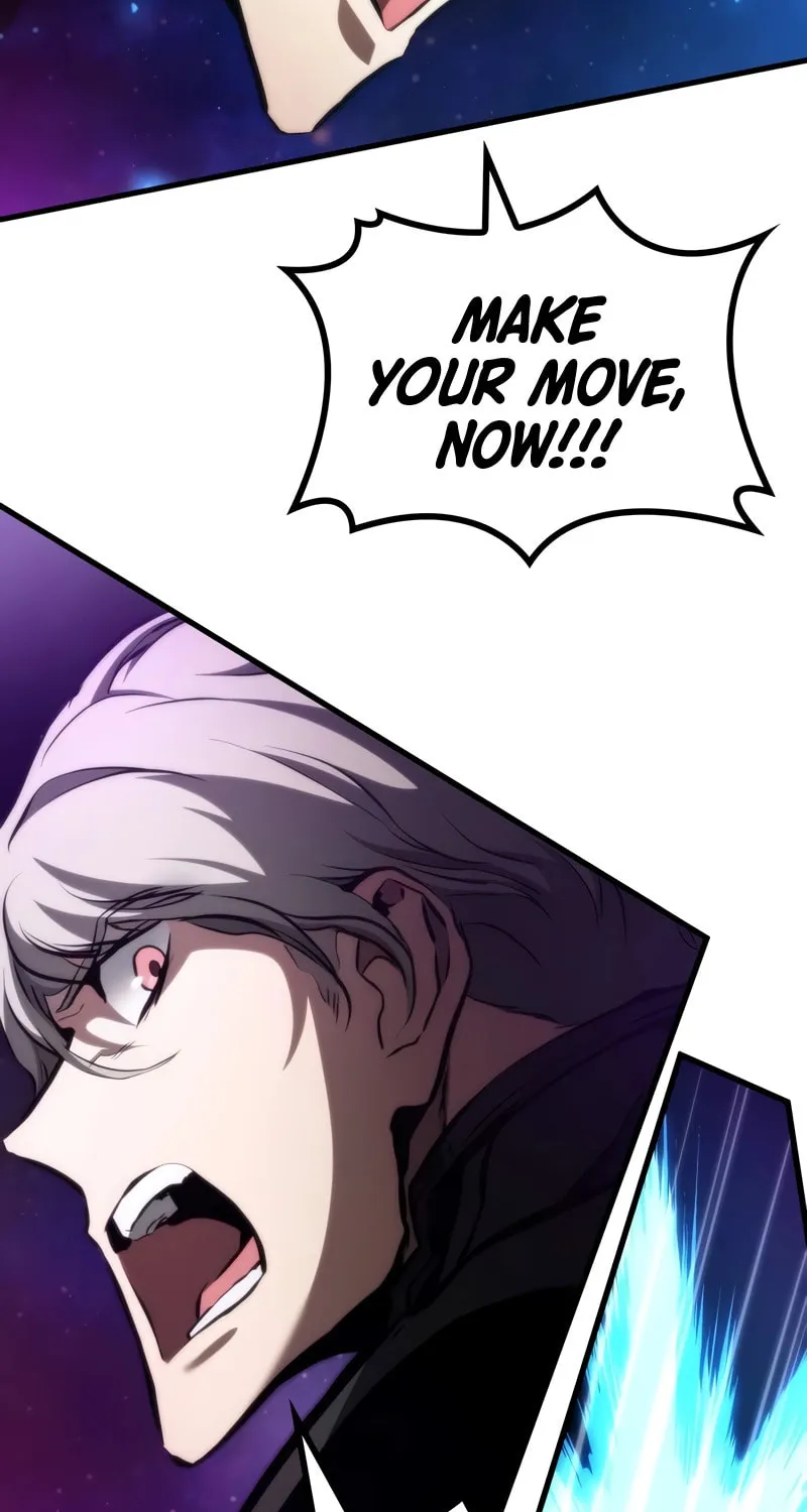 Read Kill The Dragon chapter 113 image 95 on Lezhin