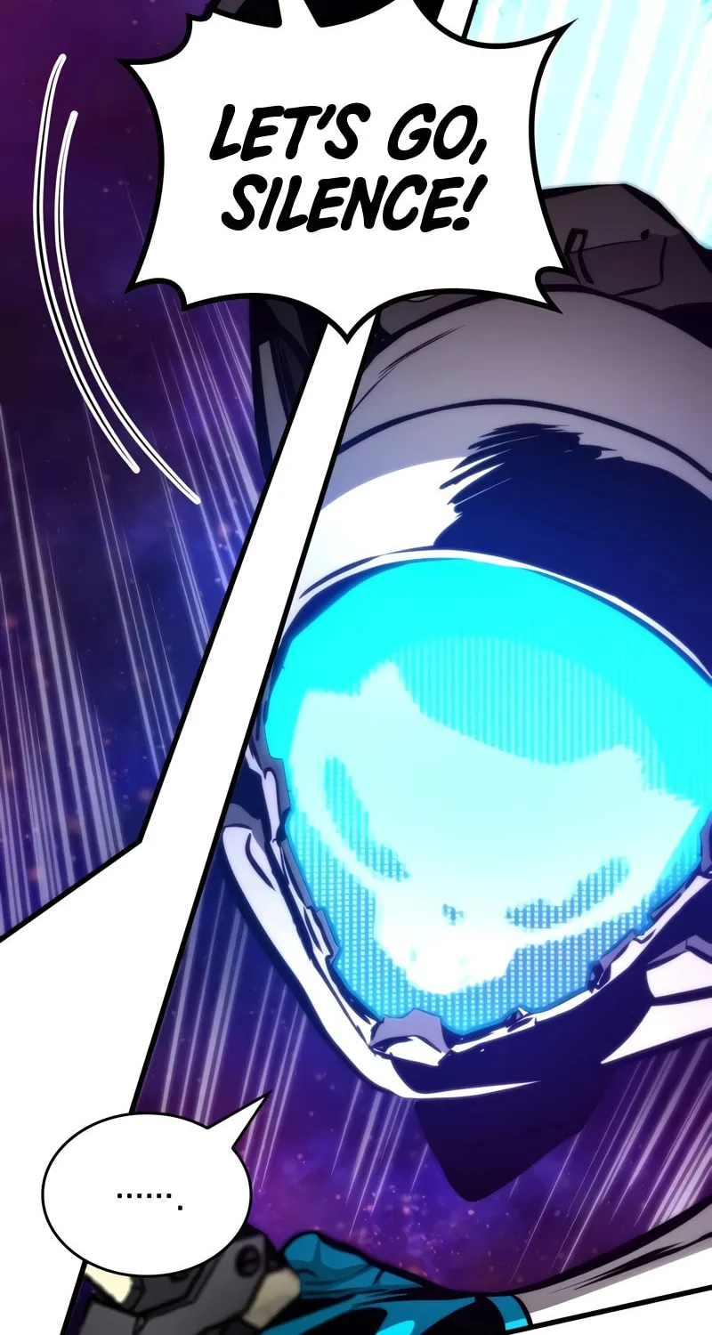 Read Kill The Dragon chapter 113 image 96 on Lezhin