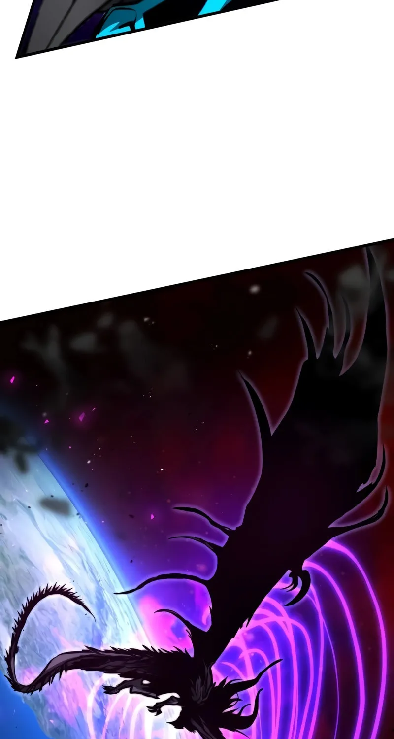 Read Kill The Dragon chapter 113 image 97 on Lezhin