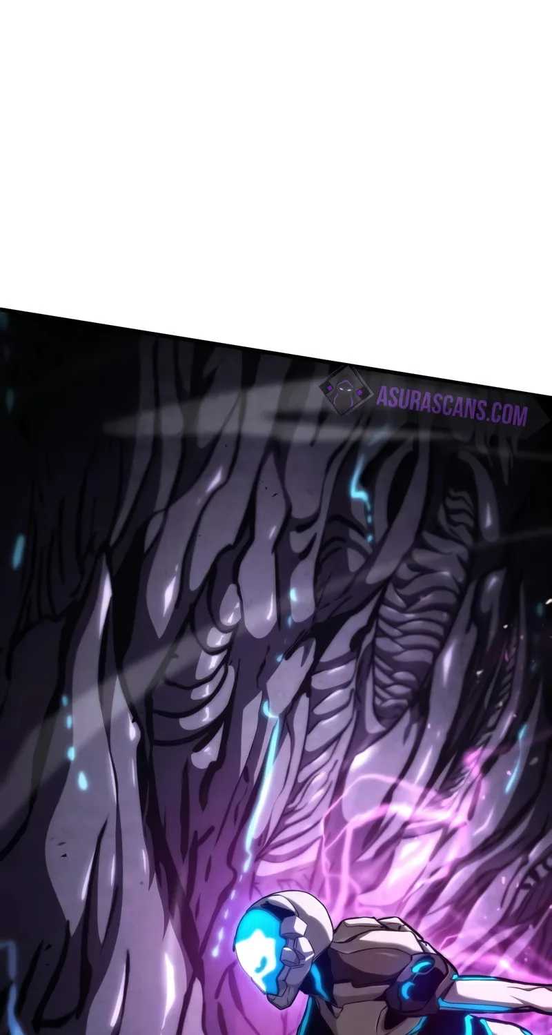 Read Kill The Dragon chapter 114 image 1 on Lezhin
