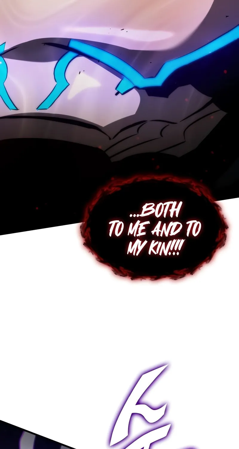Read Kill The Dragon chapter 114 image 102 on Lezhin