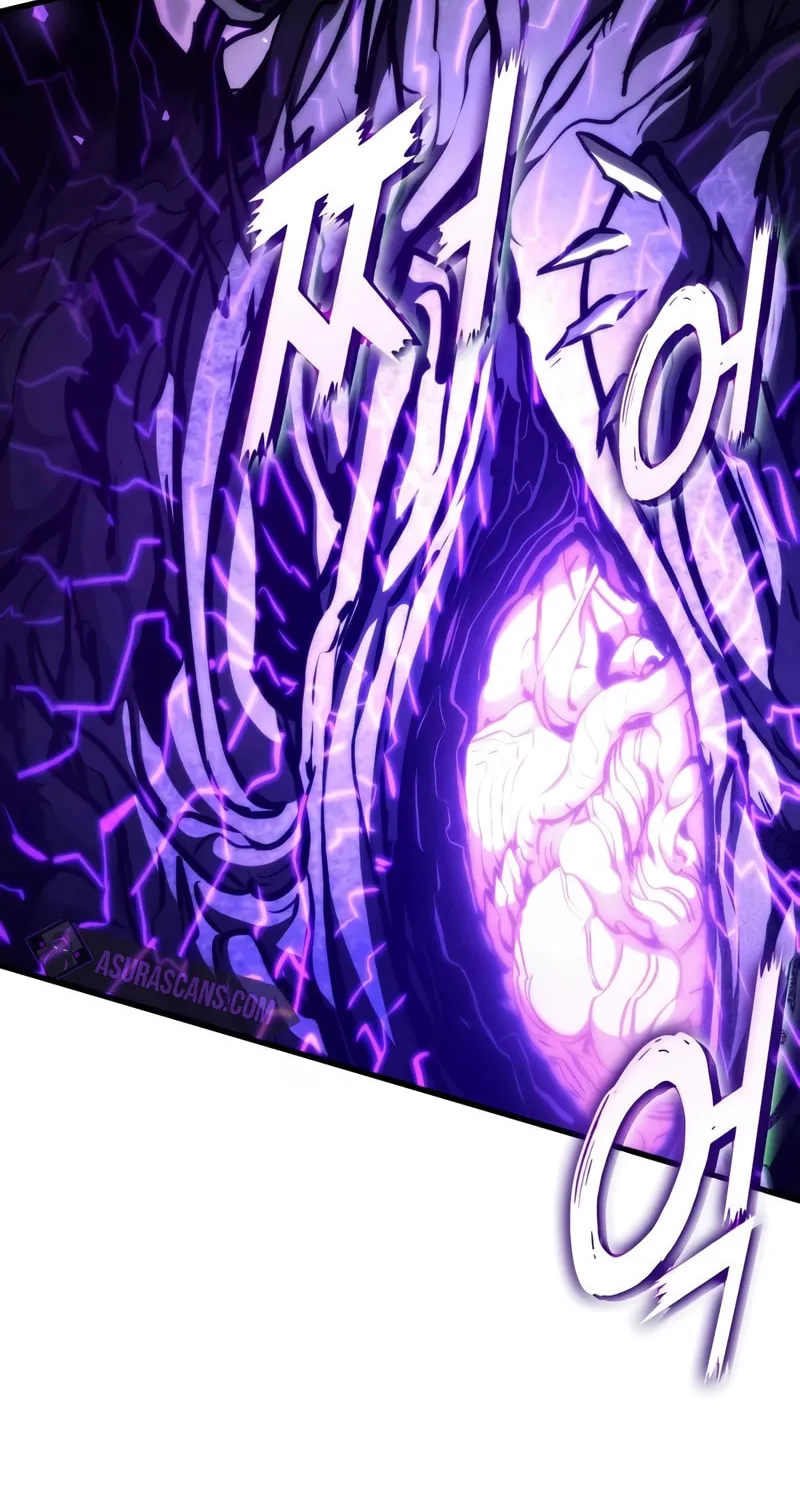 Read Kill The Dragon chapter 114 image 104 on Lezhin