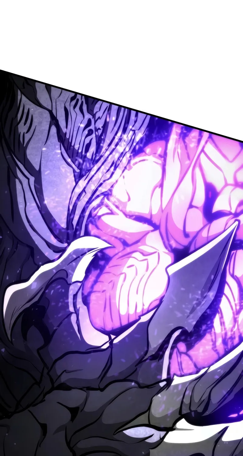 Read Kill The Dragon chapter 114 image 105 on Lezhin