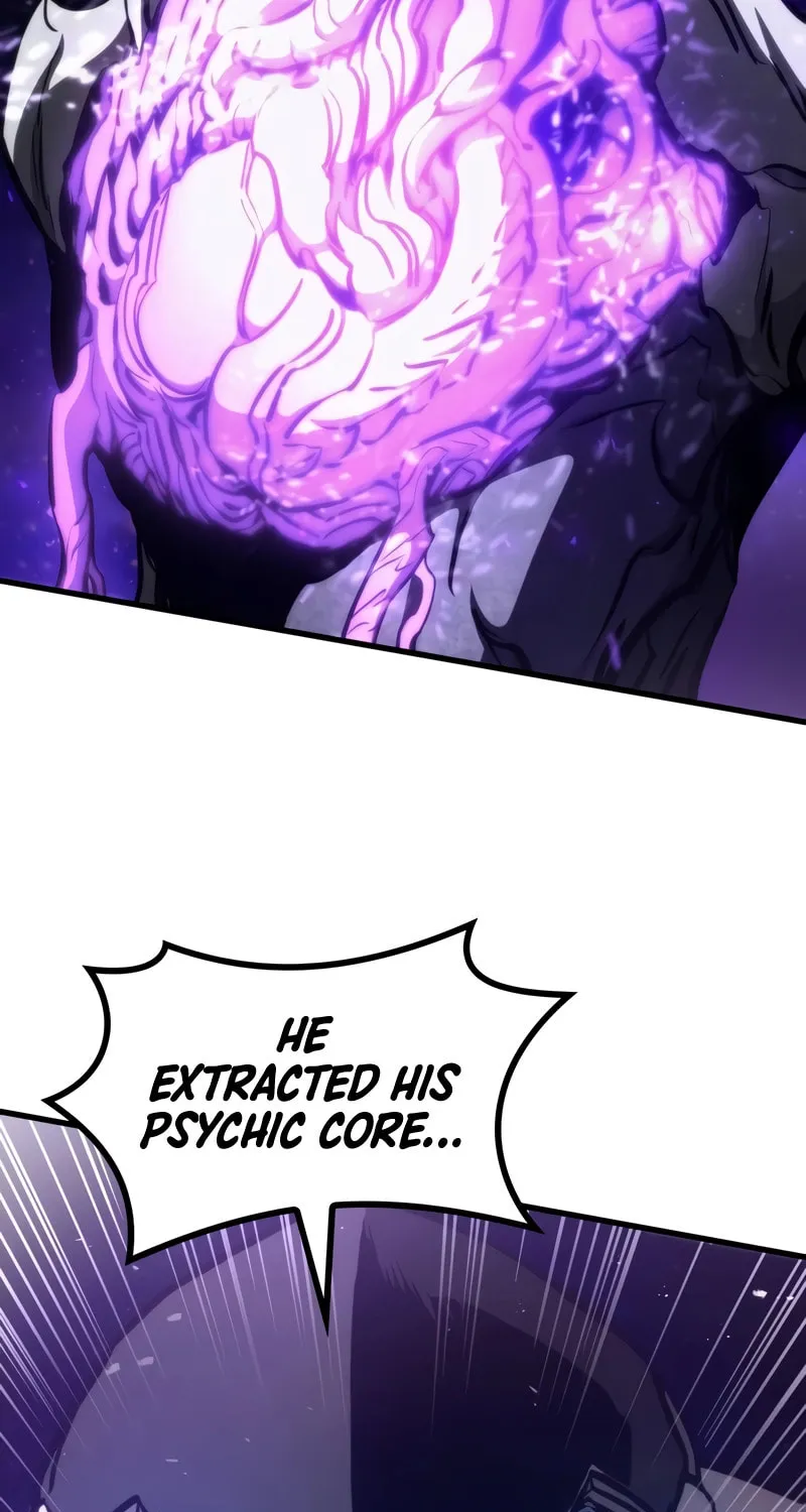 Read Kill The Dragon chapter 114 image 107 on Lezhin