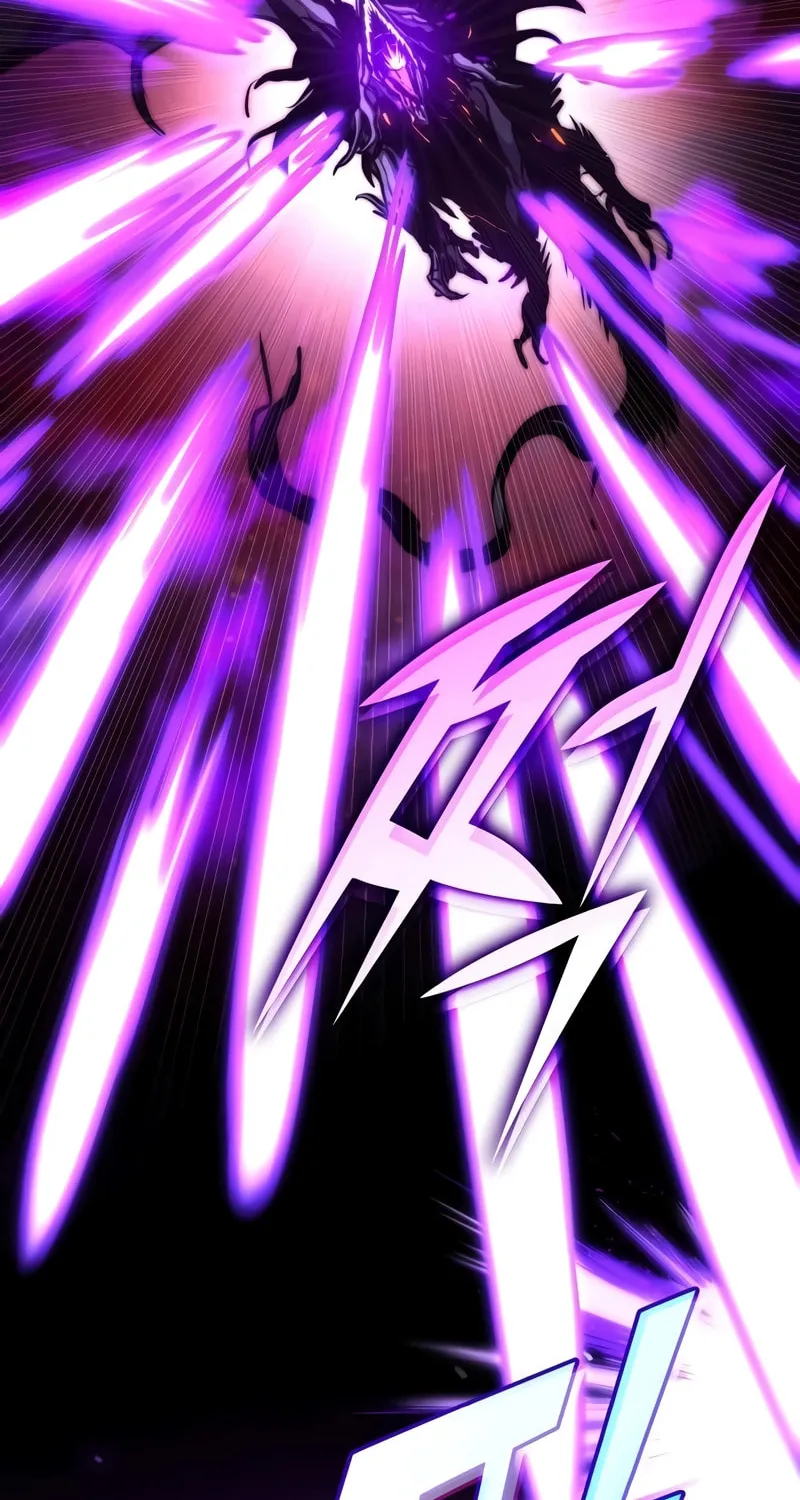 Read Kill The Dragon chapter 114 image 11 on Lezhin