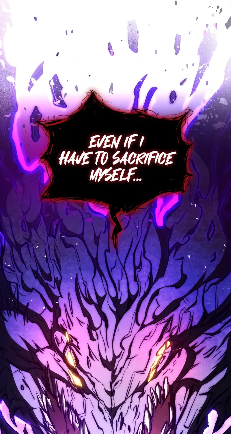 Read Kill The Dragon chapter 114 image 110 on Lezhin